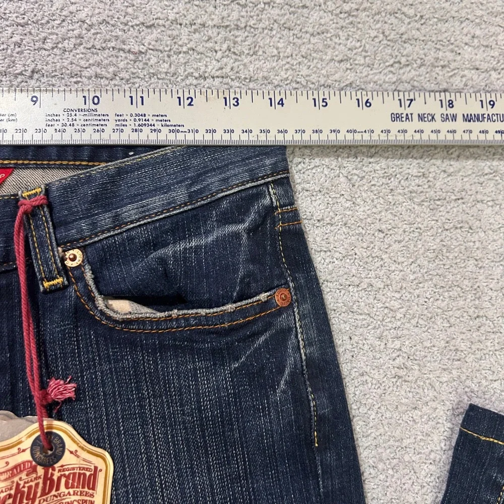 Lucky Brand iconic sweet